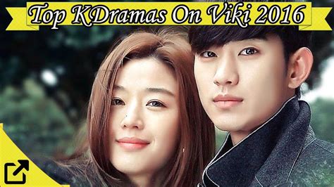 korean drama in viki|best romantic comedies on viki.